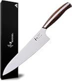 Amazon.co.jp: ZWILLING ツヴィリング 「 カンレン コンパクトシェフ